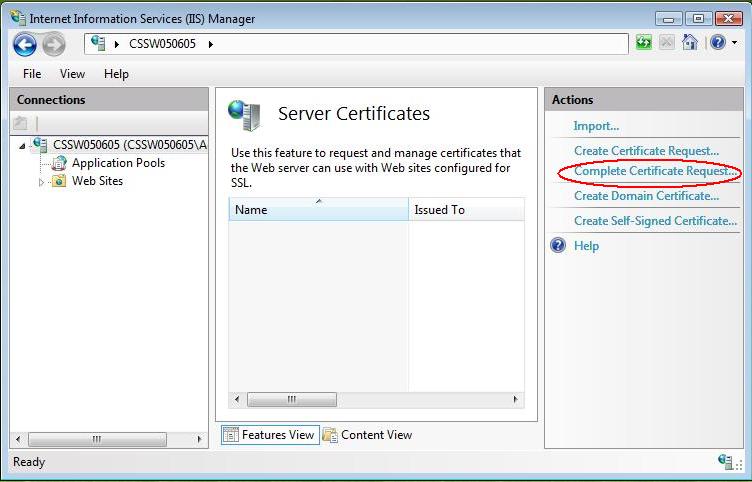 step3.jpg