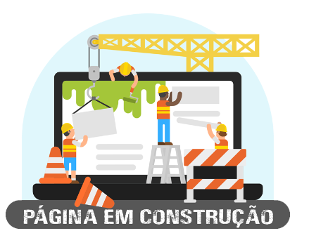 2024-04-30 17_17_23-Página em Construção.png