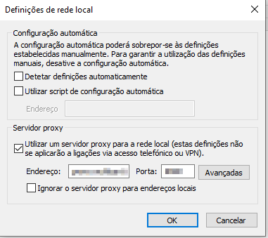 mceclip2.png