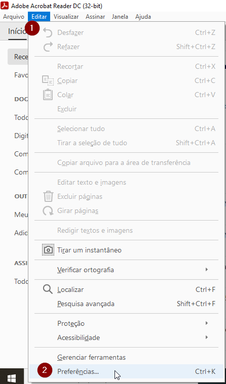 mceclip0.png