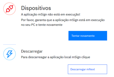 mceclip1.png