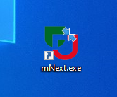 mceclip5.png