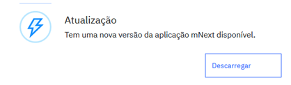 mceclip6.png