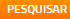 mceclip3.png