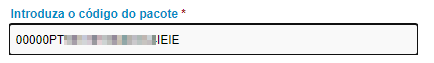 mceclip4.png