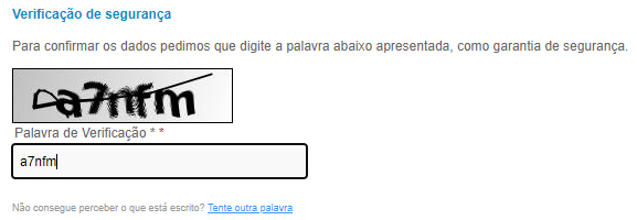 mceclip2.png