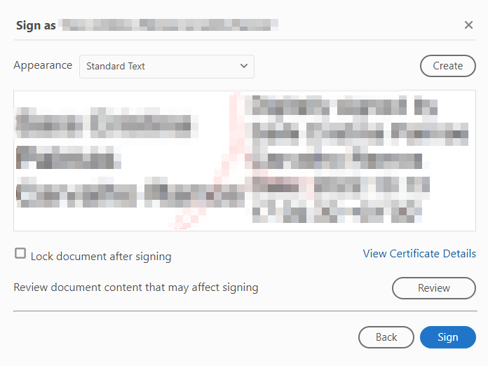 how-to-digitally-sign-pdf-in-adobe-reader-dc-help-center